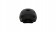 Giro Caden II MIPS City Fahrrad Helm matt schwarz 2025 