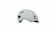 Giro Caden II MIPS City Fahrrad Helm matt chalk grau 2025 