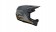 Giro Insurgent Shperical MIPS DH Fahrrad Helm matt shark grau 2025 
