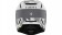 Giro Insurgent Shperical MIPS DH Fahrrad Helm matt rush weiß/grau 2025 