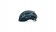 Giro Aries Spherical Rennrad Fahrrad Helm matt harbor blau 2024 