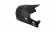 Giro Coalition Shperical MIPS DH Fahrrad Helm matt schwarz 2025 