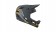 Giro Coalition Shperical MIPS DH Fahrrad Helm matt shark grau 2025 