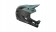 Giro Coalition Shperical MIPS DH Fahrrad Helm matt schwarz/grün 2025 