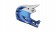 Giro Coalition Shperical MIPS DH Fahrrad Helm matt blau/weiß 2025 