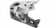 Giro Coalition Shperical MIPS DH Fahrrad Helm matt rush weiß/grau 2025 