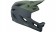 Giro Coalition Shperical MIPS DH Fahrrad Helm matt hedge grün/grau 2025 