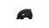 Giro Scamp II Kinder Fahrrad Helm matt schwarz 2025 