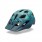 Giro Tremor Child Kinder Fahrradhelm Gr.47-54 cm matt trench blau 2026 