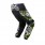 O'neal Element Attack Youth Kinder MX DH MTB Pant Hose lang schwarz/weiß/gelb 2024 Oneal 