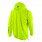 O'neal Tsunami Rain Jacket Fahrrad Regenjacke gelb 2026 Oneal 