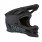 O'Neal Blade Polyacrylite Solid DH Fahrrad Helm schwarz 2026 Oneal 