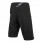 O'neal Matrix Fahrrad Short Hose kurz schwarz 2025 Oneal 