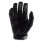 O'neal Sniper Elite MX DH FR Handschuhe schwarz/grau 2026 Oneal 