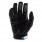 O'neal Sniper Elite MX DH FR Handschuhe schwarz/weiß 2024 Oneal 