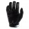 O'neal Sniper Elite MX DH FR Handschuhe schwarz/weiß 2026 Oneal 
