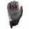 O'neal AMX Altitude MX DH FR Fahrrad Handschuhe lang schwarz/grau 2023 Oneal 