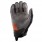 O'neal AMX Altitude MX DH FR Fahrrad Handschuhe lang schwarz/rot 2023 Oneal 