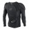 O'neal BP MX Motocross DH Protektorenjacke schwarz 2025 Oneal 
