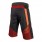 O'neal Element Hybrid FR MX DH MTB Short Hose kurz rot 2021 Oneal 