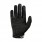 O'neal Element MX DH FR Handschuhe lang schwarz 2023 Oneal 