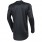 O'neal Element Dirt FR Jersey Trikot lang schwarz/grau 2024 Oneal 