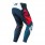 O'neal Hardwear Surge MX DH MTB Pant Hose lang blau/weiß 2021 Oneal 
