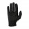 O'neal Matrix Ride MX DH FR Handschuhe lang schwarz/gelb 2022 Oneal 