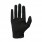O'neal Matrix Stacked MX DH FR Handschuhe lang schwarz/weiß 2024 Oneal 
