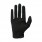 O'neal Matrix Stacked MX DH FR Handschuhe lang schwarz/weiß 2026 Oneal 
