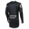 O'neal Matrix Ridewear FR Jersey Trikot lang schwarz 2024 Oneal 