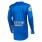 O'neal Matrix Ridewear FR Jersey Trikot lang blau 2024 Oneal 