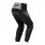 O'neal Matrix Ridewear MX DH MTB Pant Hose lang schwarz 2024 Oneal 