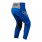 O'neal Matrix Ridewear MX DH MTB Pant Hose lang blau 2024 Oneal 