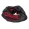 O'neal Covert Neckwarmer Nackenwärmer schwarz/grün 2026 Oneal 