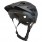 O'Neal Defender Grill All Mountain MTB Fahrrad Helm schwarz/grau 2024 Oneal 