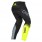 O'Neal Element Racewear MX DH MTB Pant Hose lang schwarz/grau/gelb 2023 Oneal 