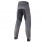 O'Neal Legacy MX DH MTB Pant Hose lang grau/weiß 2024 Oneal 