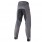 O'Neal Legacy MX DH MTB Pant Hose lang grau/weiß 2025 Oneal 