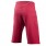 O'Neal Matrix Fahrrad Short Hose kurz rot 2022 Oneal 
