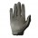 O'Neal Mayhem Bones MX DH FR Handschuhe lang grau/schwarz 2024 Oneal 
