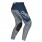 O'Neal Mayhem Hexx MX DH MTB Pant Hose lang blau/grau 2023 Oneal 