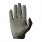 O'Neal Mayhem Scarz MX DH FR Handschuhe lang schwarz/weiß 2022 Oneal 