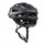 O'Neal Outcast Plain MTB Fahrrad Helm schwarz 2023 Oneal 