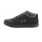 O'Neal Pinned Pro Flat Dirt MTB Fahrrad Schuhe schwarz/grau 2026 Oneal 