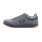 O'Neal Pumps Flat Dirt MTB Fahrrad Schuhe grau/schwarz/braun 2026 Oneal 