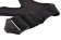 O'Neal Split Chest Protector Rückengurte für Brustpanzer Lite / Pro schwarz Oneal 