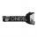 O'Neal B10 Solid Goggle MX DH Brille schwarz/klar Oneal 