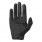 O'Neal Element Racewear MX DH FR Handschuhe lang schwarz 2026 Oneal 