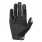 O'Neal Element Racewear MX DH FR Handschuhe lang grau/schwarz 2026 Oneal M (8.5)